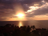 Koh Phangan - Thailand