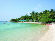 sri-thanu-kohphangan-thailand