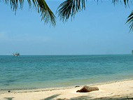 sri-thanu-kohphangan-thailand